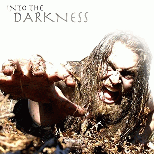 The Native Howl : Into the Darkness